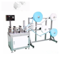 Supplied Top Quality Automatic Kn95 Laminating Machine